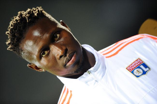 yanga lyon