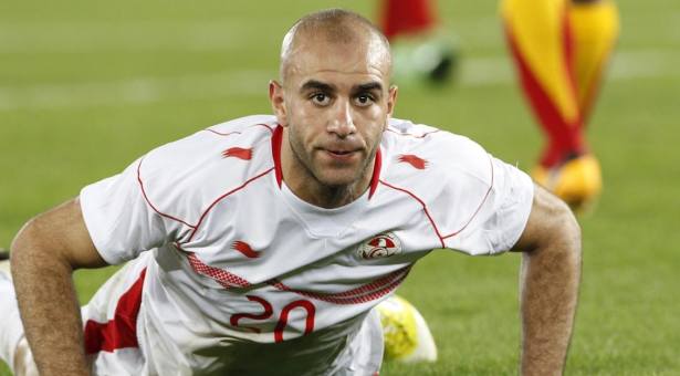 Abdennour