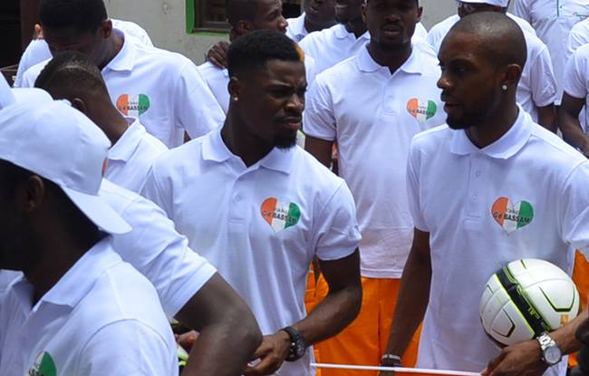 Aurier
