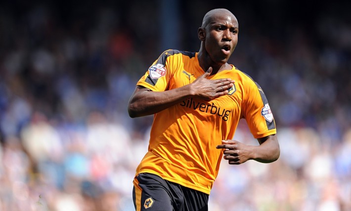 Benik-Afobe-009