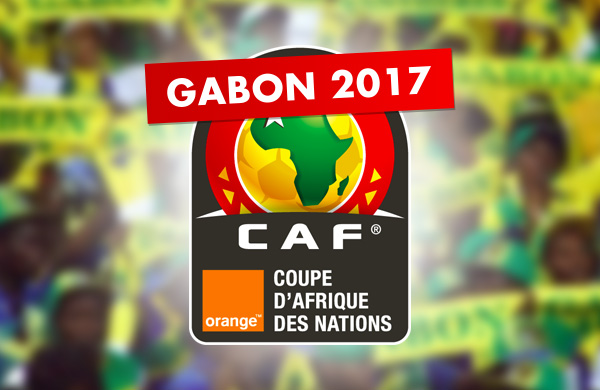 CAN 2017