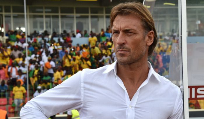 CAN 2017