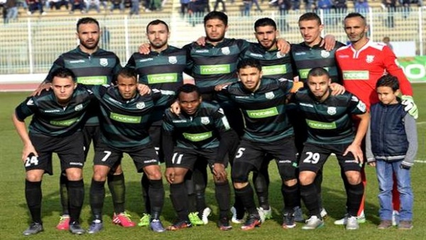 Cs Constantine Cs Constantine