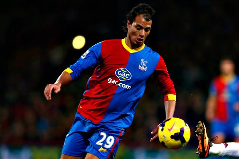 Chamakh