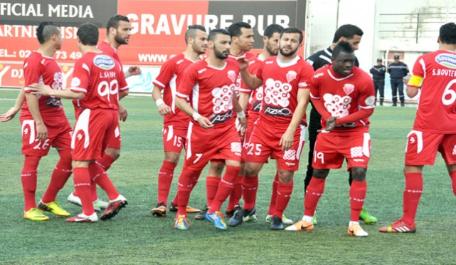 MC-Oran