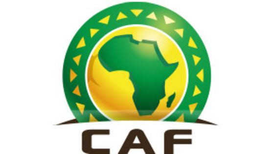 Mali