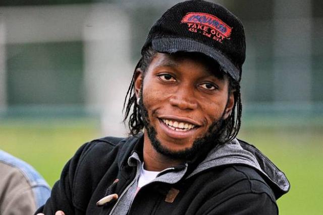 Mbokani