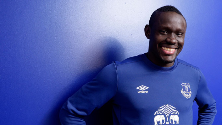 Niasse-baye-oumar