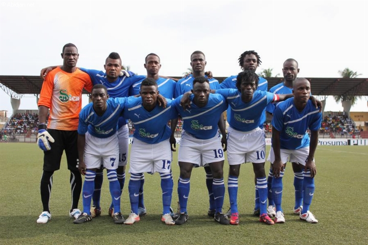 Mc oran fc Mc oran fc