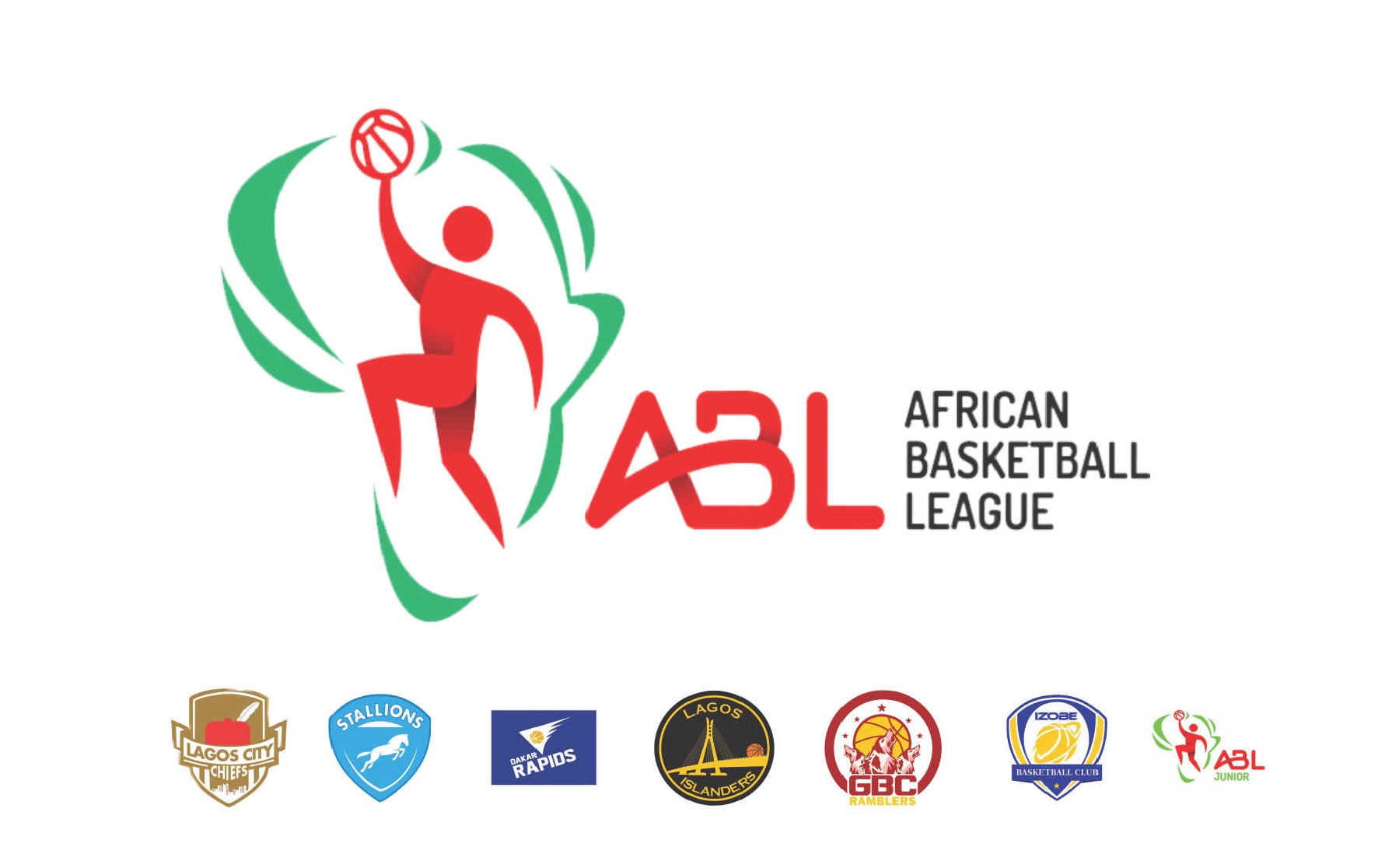 African Basket league la compétition qui divise FIBA Afrique et ses
