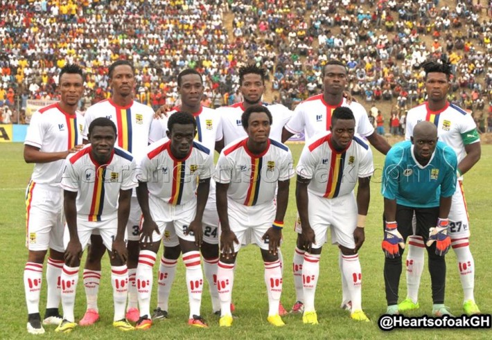 accrahearts