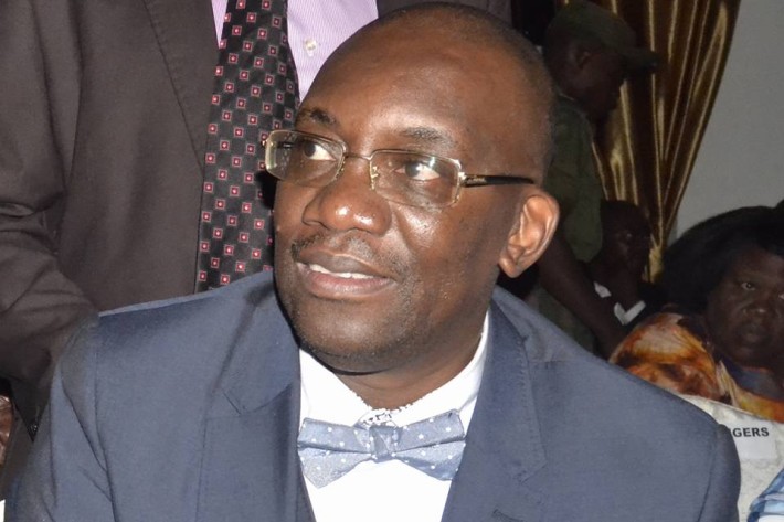 andrewkamanga