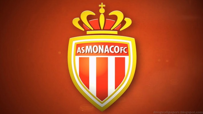 as monaco