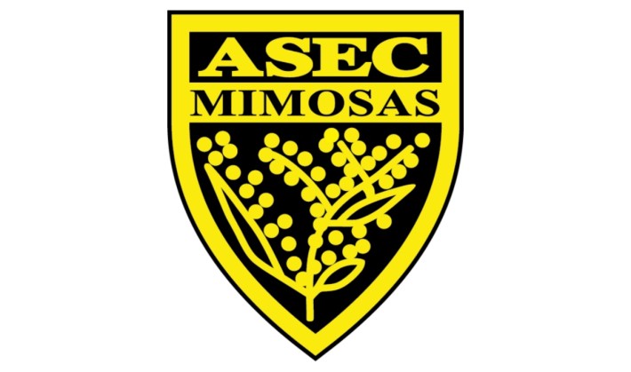asec