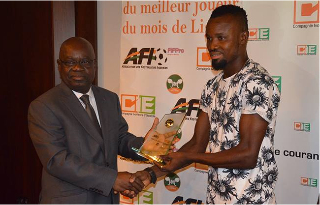assaré