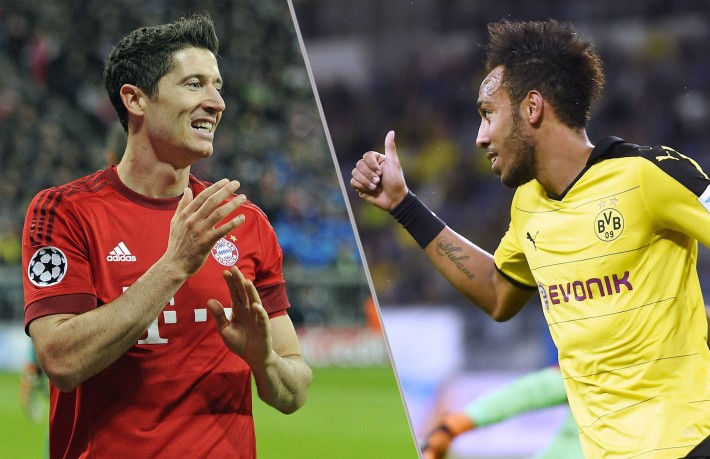 aubamlewan