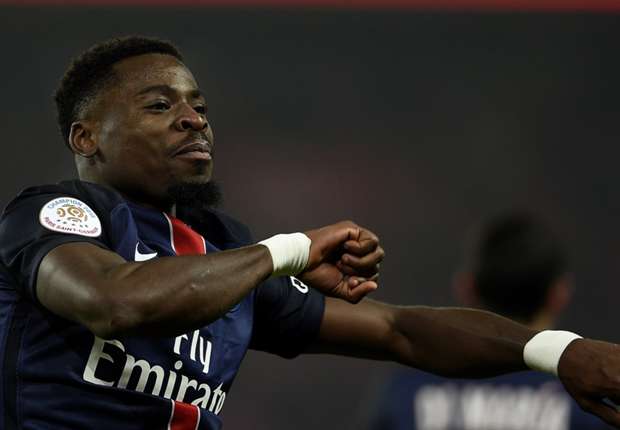 aurier