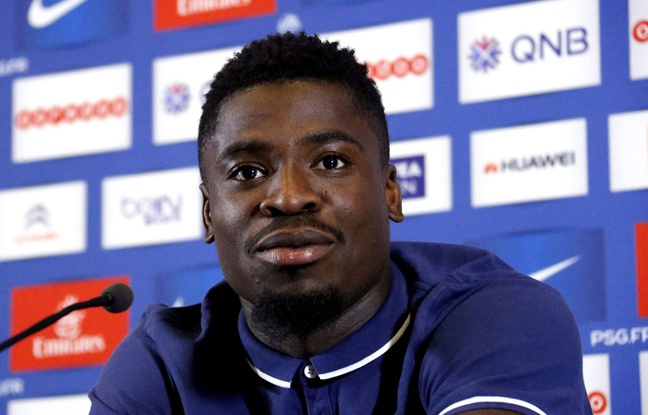 aurier