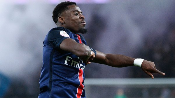 aurier