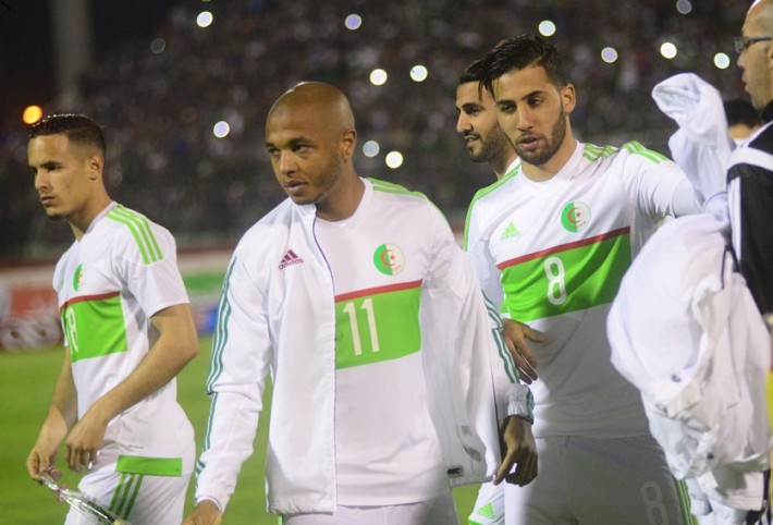 brahimi