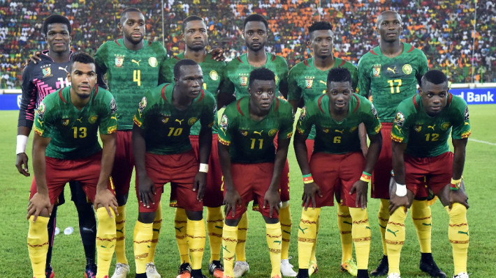 cameroun-twitter-selectionneur