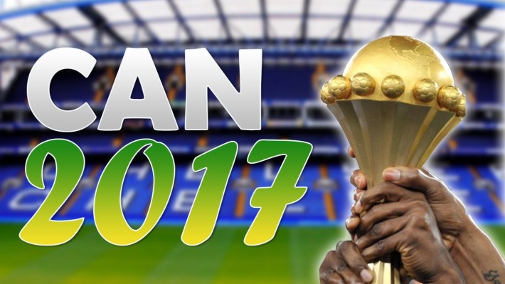 can2017