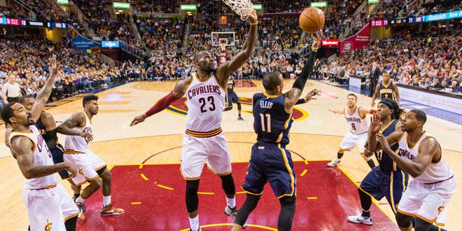 cleveland-indiana-nba-basket-nba_e0d301ab0acab17af799bf33be9114ac