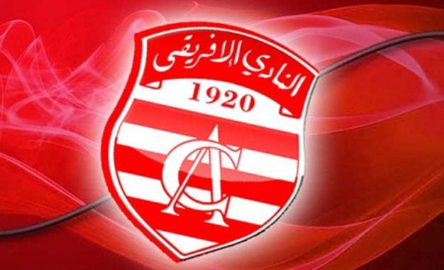 club africain