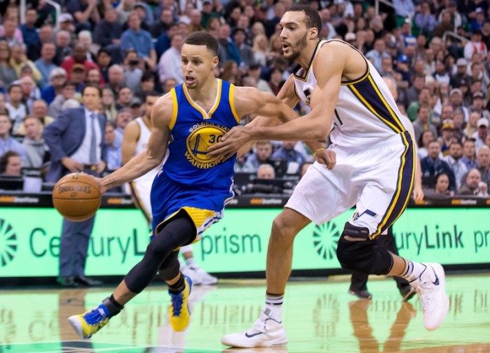 curry-gobert-jazz-warriors