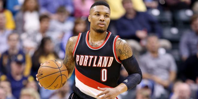 damian-lillard-portland-trail-blazers-basket-nba