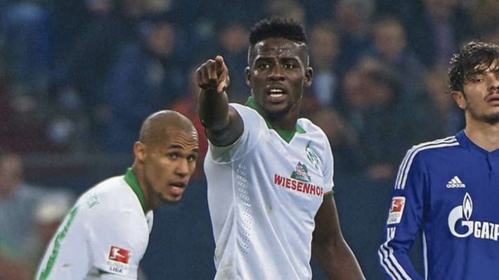 djilobodji