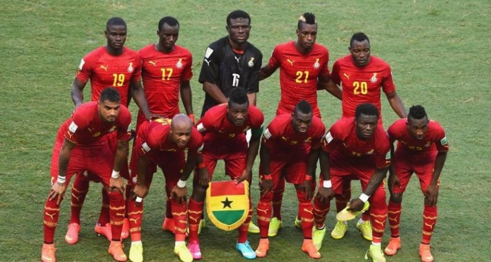 ghanabra (Copier)