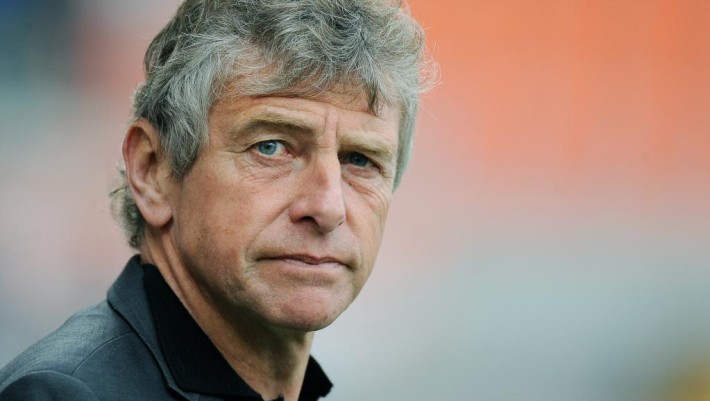 gourcuff