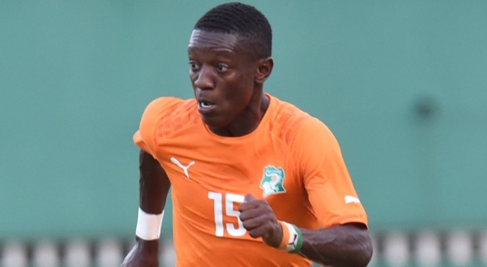 gradel CI