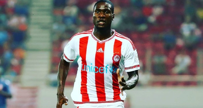 ideye1