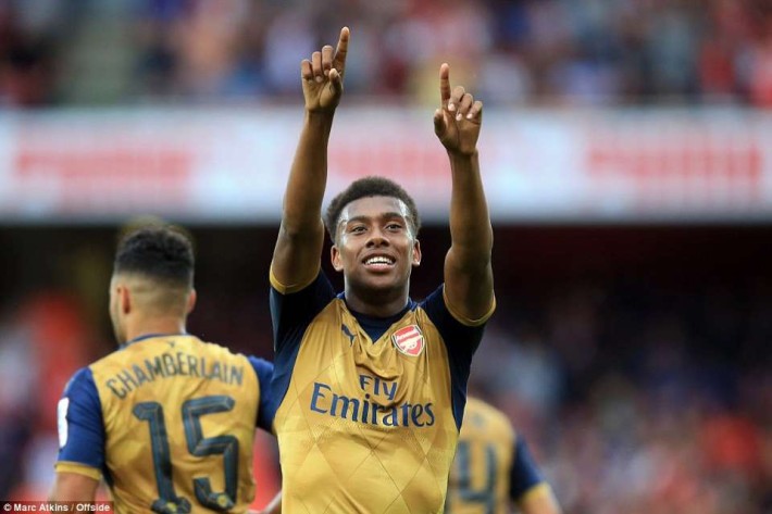 iwobi