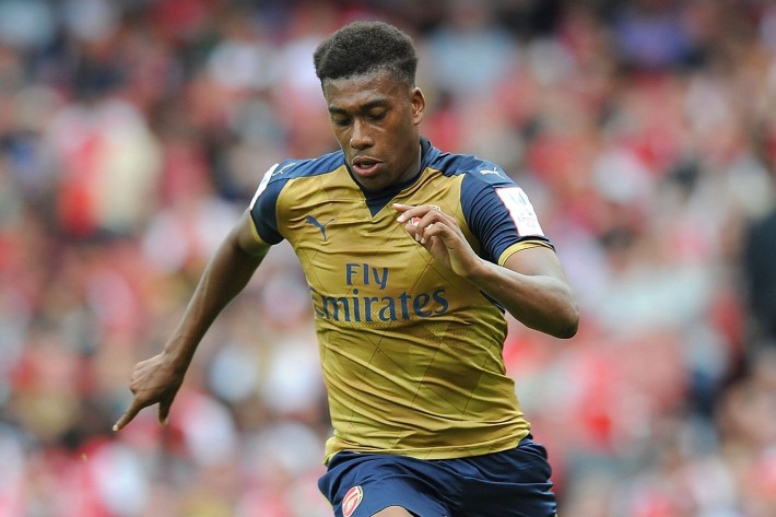 iwobi