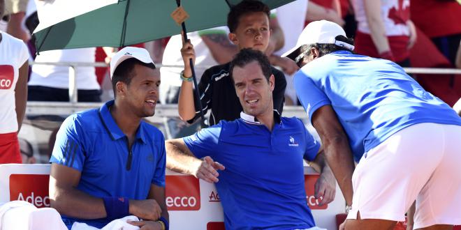 jo-wilfried-tsonga-richard-gasquet-et-yannick-noah-france-tennis-coupe-davis_751d3a97f84464cc2e3b30d52abf34bf