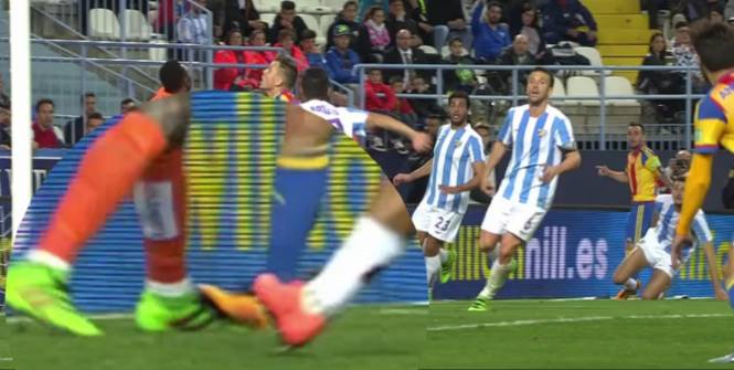 kameni