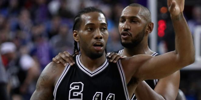 kawhi-leonard-et-borsi-diaw-san-antonio-spurs-basket-nba_3b9a9d348aafb033939feb381183e22e