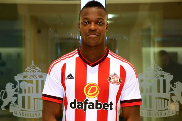koné