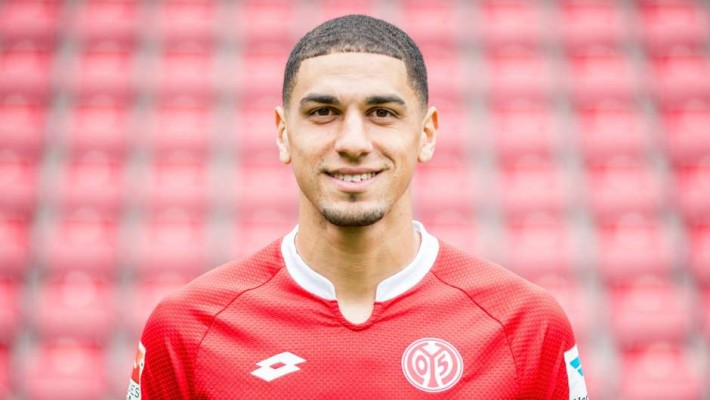 leon-balogun_1tf7pw20xnoqc1006ijmq7qruo
