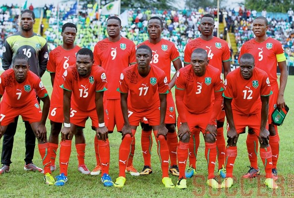 malawi (Copier)