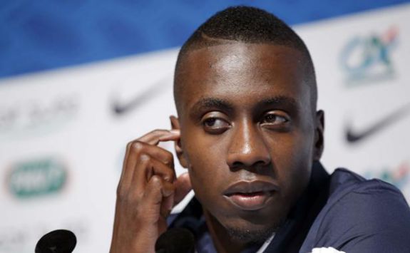 matuidi