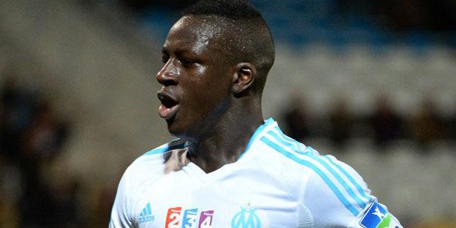 mendy
