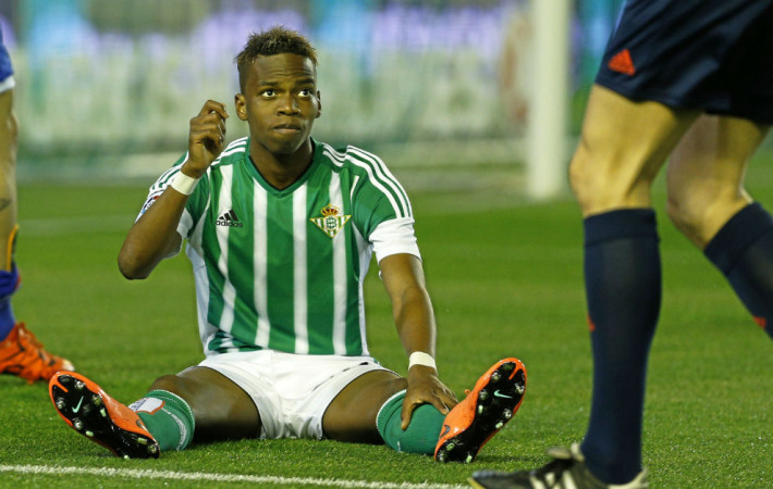 musonda