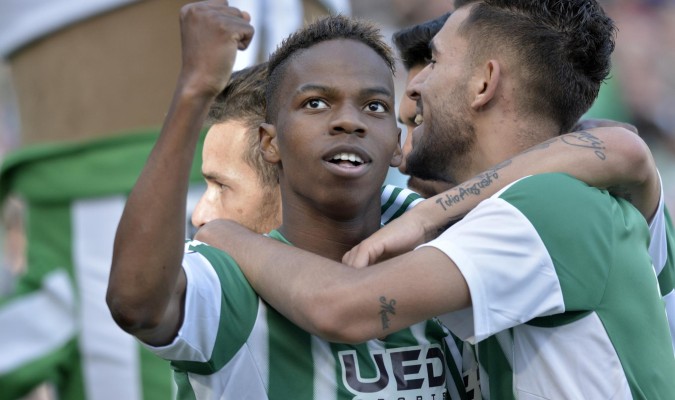 musonda