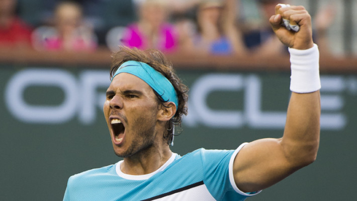 nadalzverev