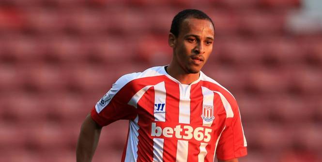 odemwingie