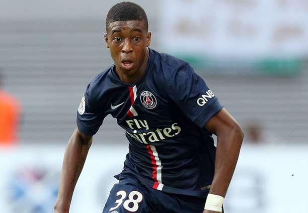 psg